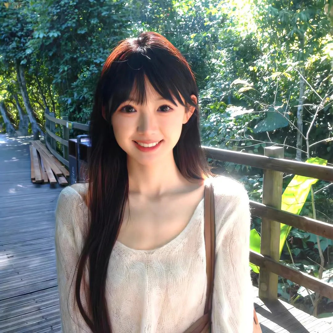 爱吧 在线观看封面
