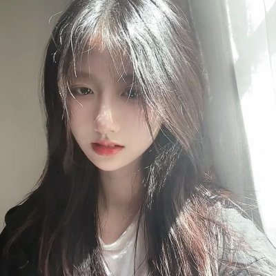 亲亲婆婆 在线观看封面