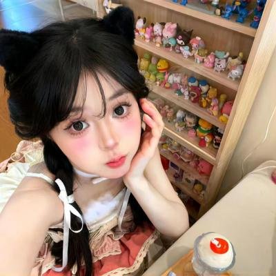 是谁吻了我 在线观看封面
