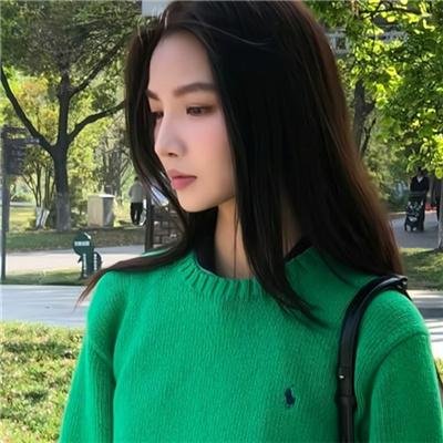 燕山日记 在线观看封面