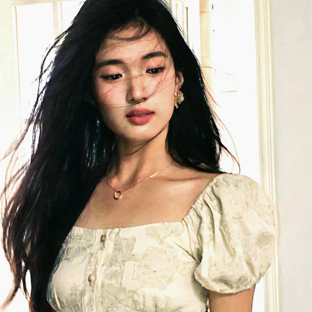 荒江女侠 在线观看封面