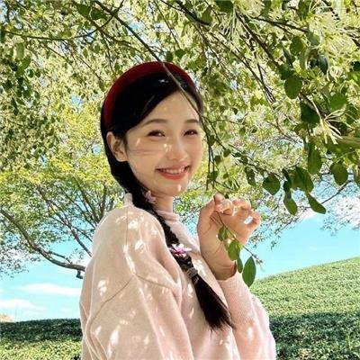 成人式 在线观看封面