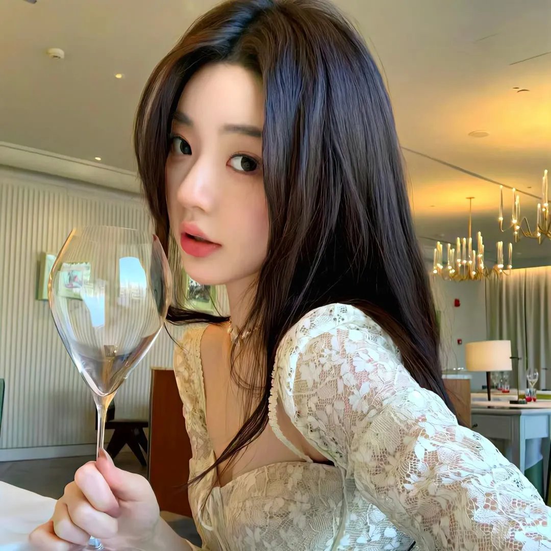 新月 在线观看封面