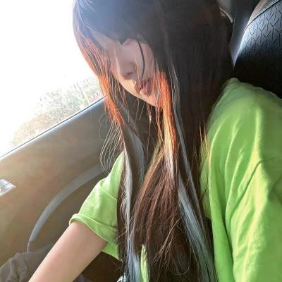 落绕 焦点封面