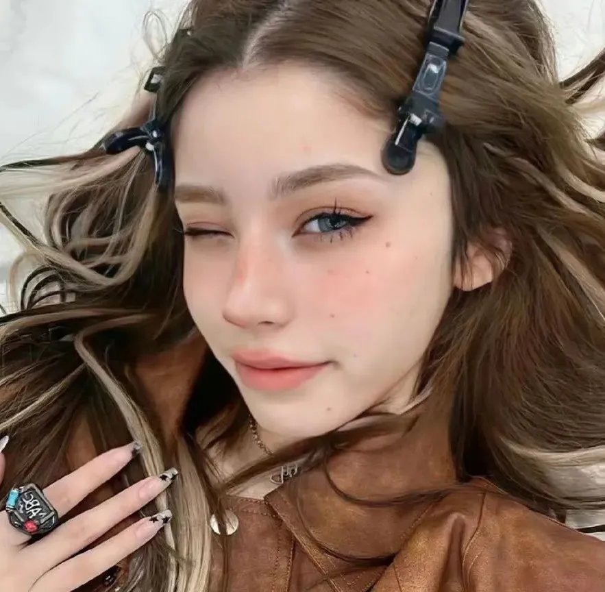 幸运儿彼尔 在线观看封面