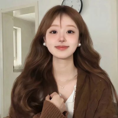 瞎了吗驱魔人 在线观看封面