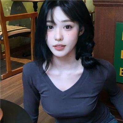 情因孽果 焦点封面