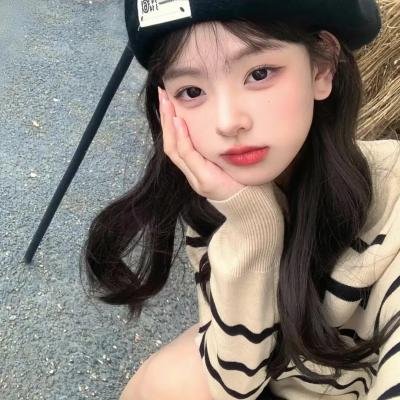 村支书 在线观看封面