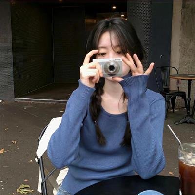 反同运动的前世今生 在线观看封面