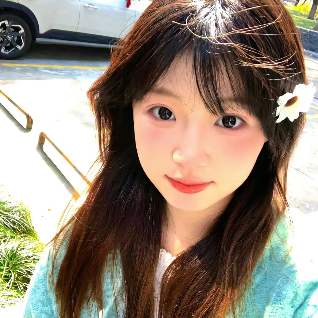 亲爱的维克多 在线观看封面