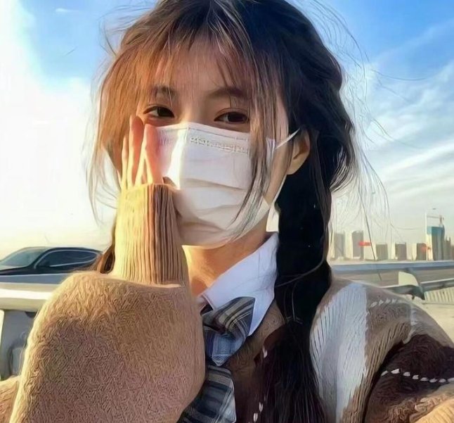 怨灵骨娃娃 在线观看封面