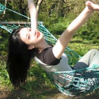 宝贝反斗星第三集 热播封面