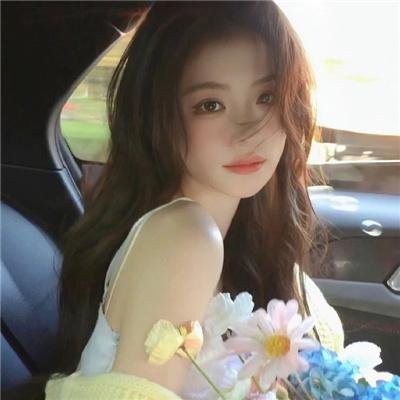 暗红 在线观看封面
