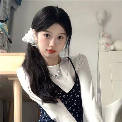 宫帏艳史 在线观看封面