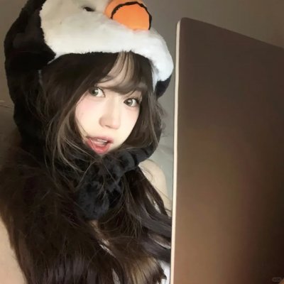 奇幻森林之兽语小子 在线观看封面