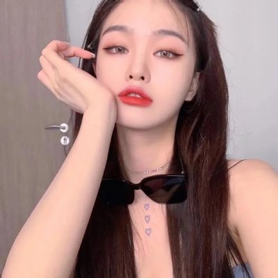 我还在梦中 焦点封面