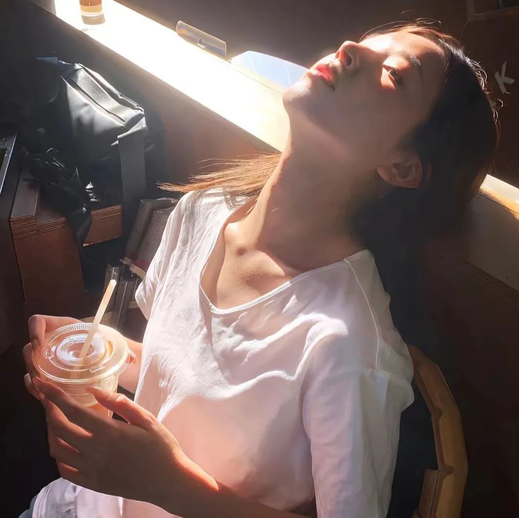 泰版信号 在线观看封面