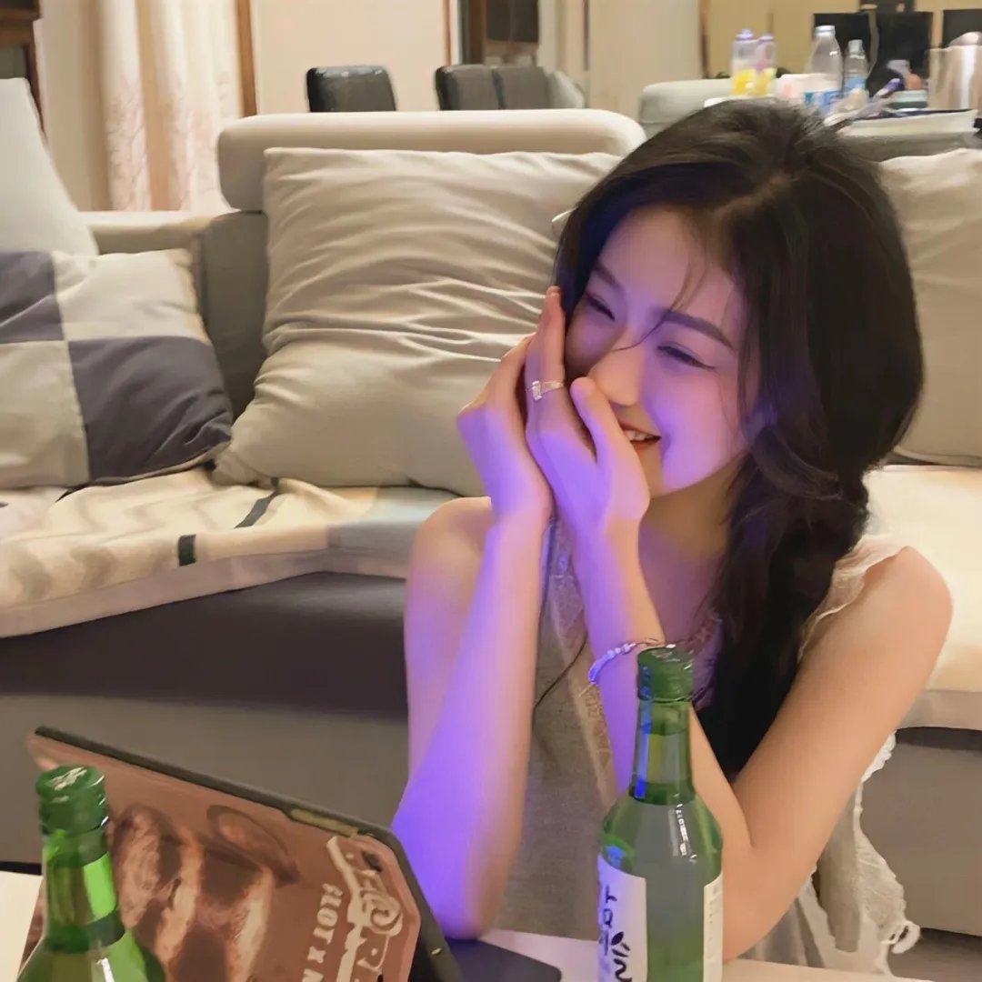 良辰吉时 在线观看封面
