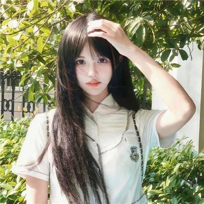 温柔本色 在线观看封面